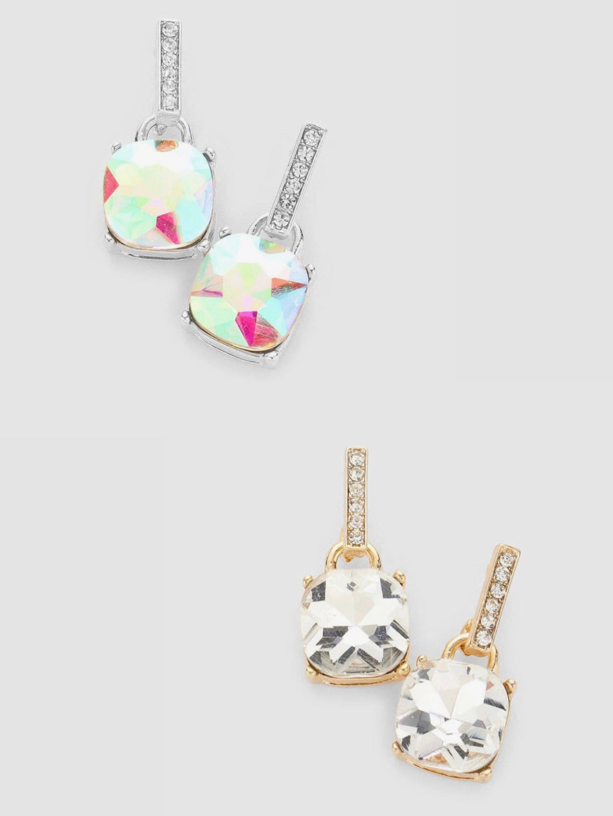 Emily Earrings