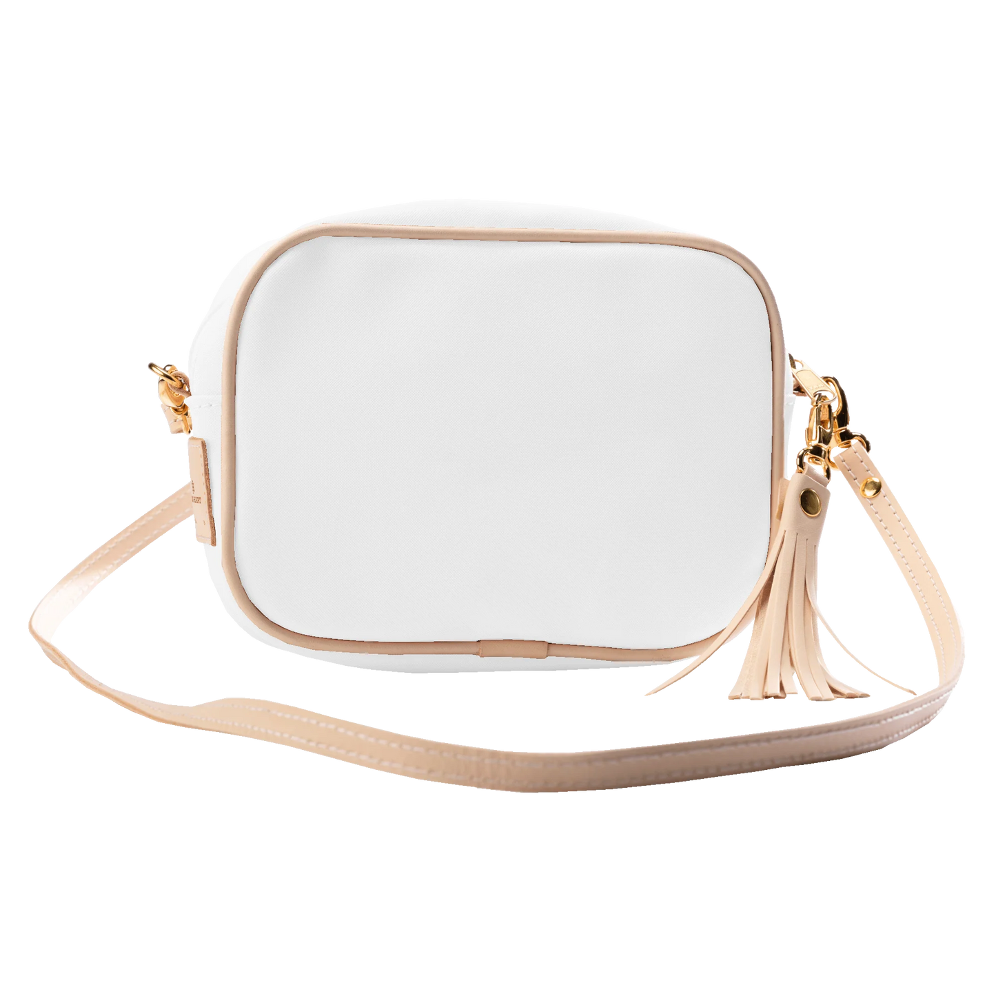 Jon Hart Coated Canvas Lola