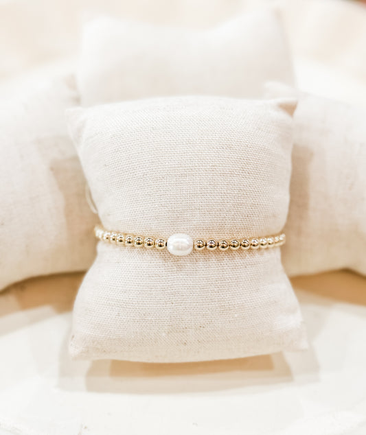 Eden Waterproof Bracelet