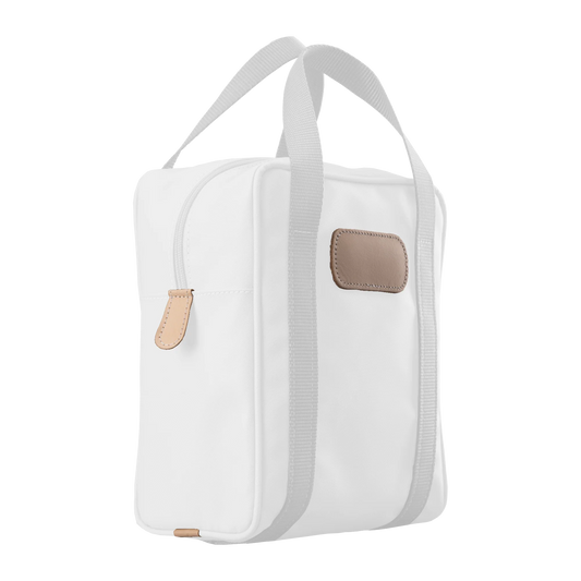 Jon Hart Shag Bag
