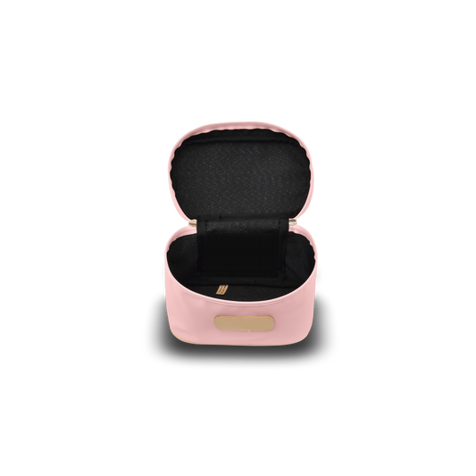 Jon Hart Makeup Case