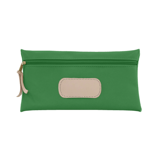 Jon Hart Large Pouch