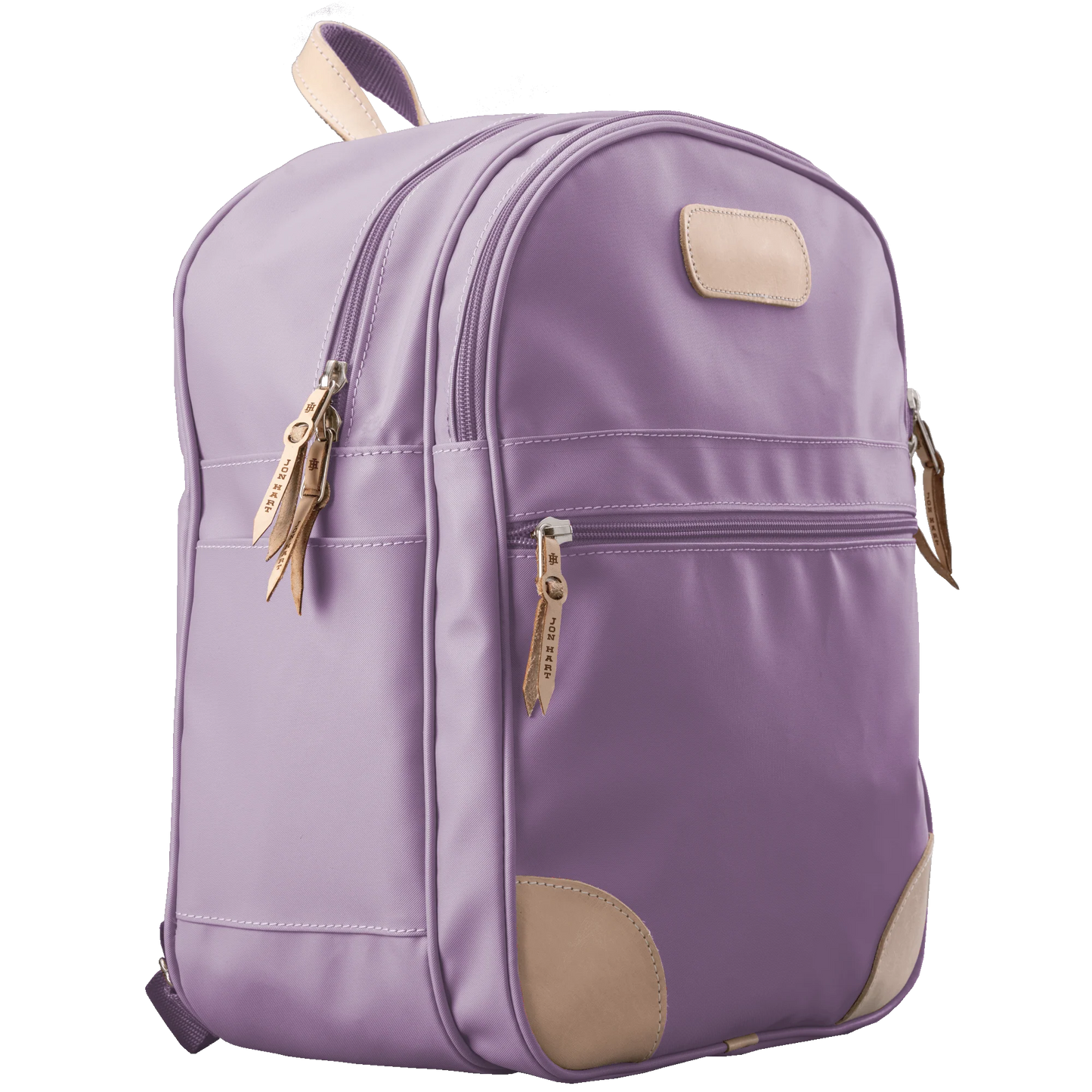 Jon Hart Large Backpack