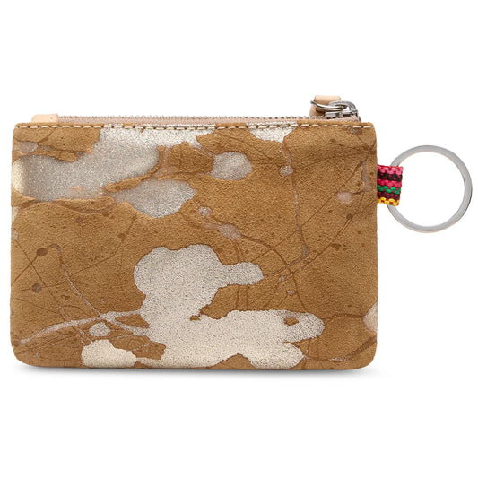 Consuela Pouch | Marlow