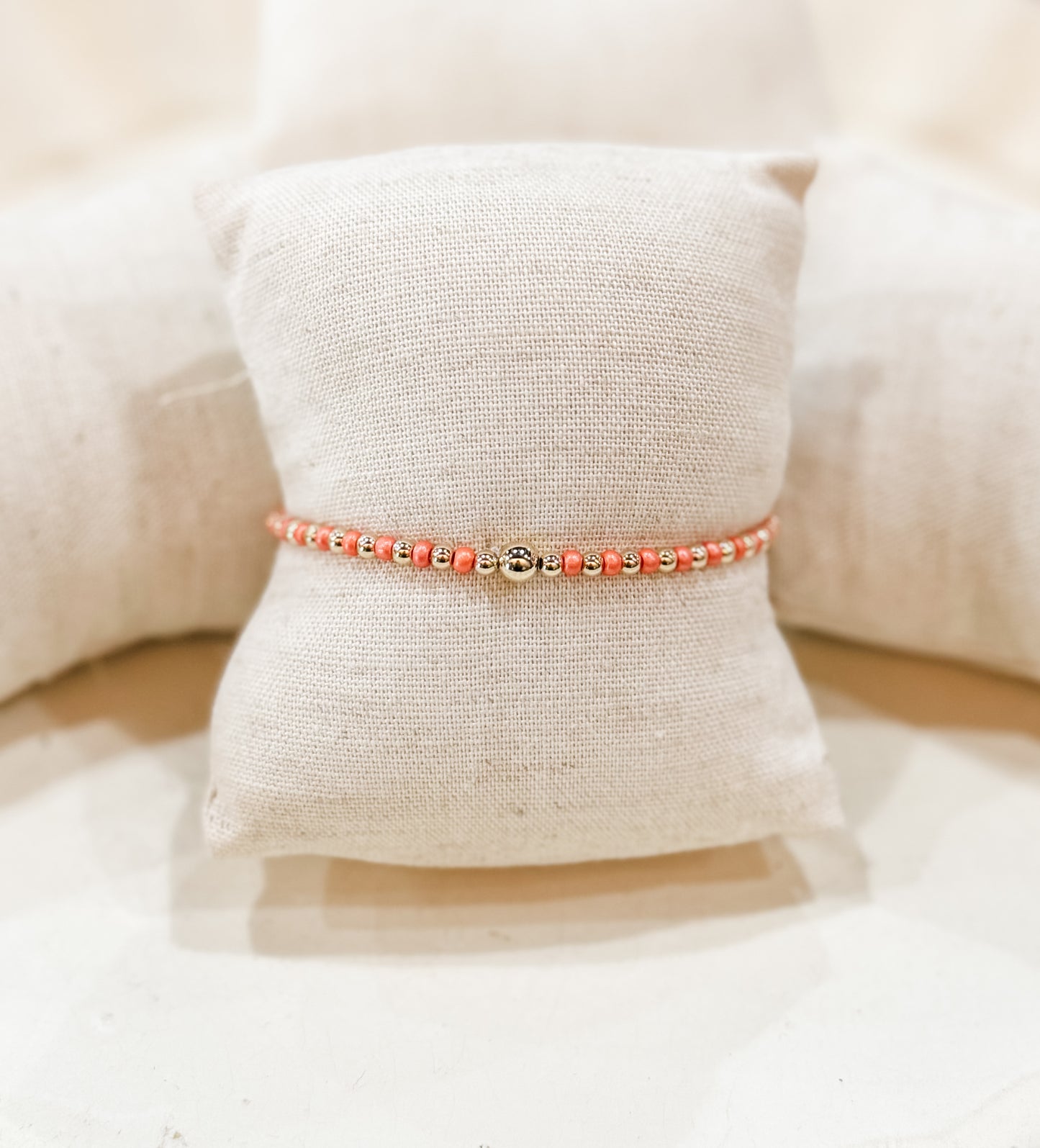 Babette Waterproof Bracelet