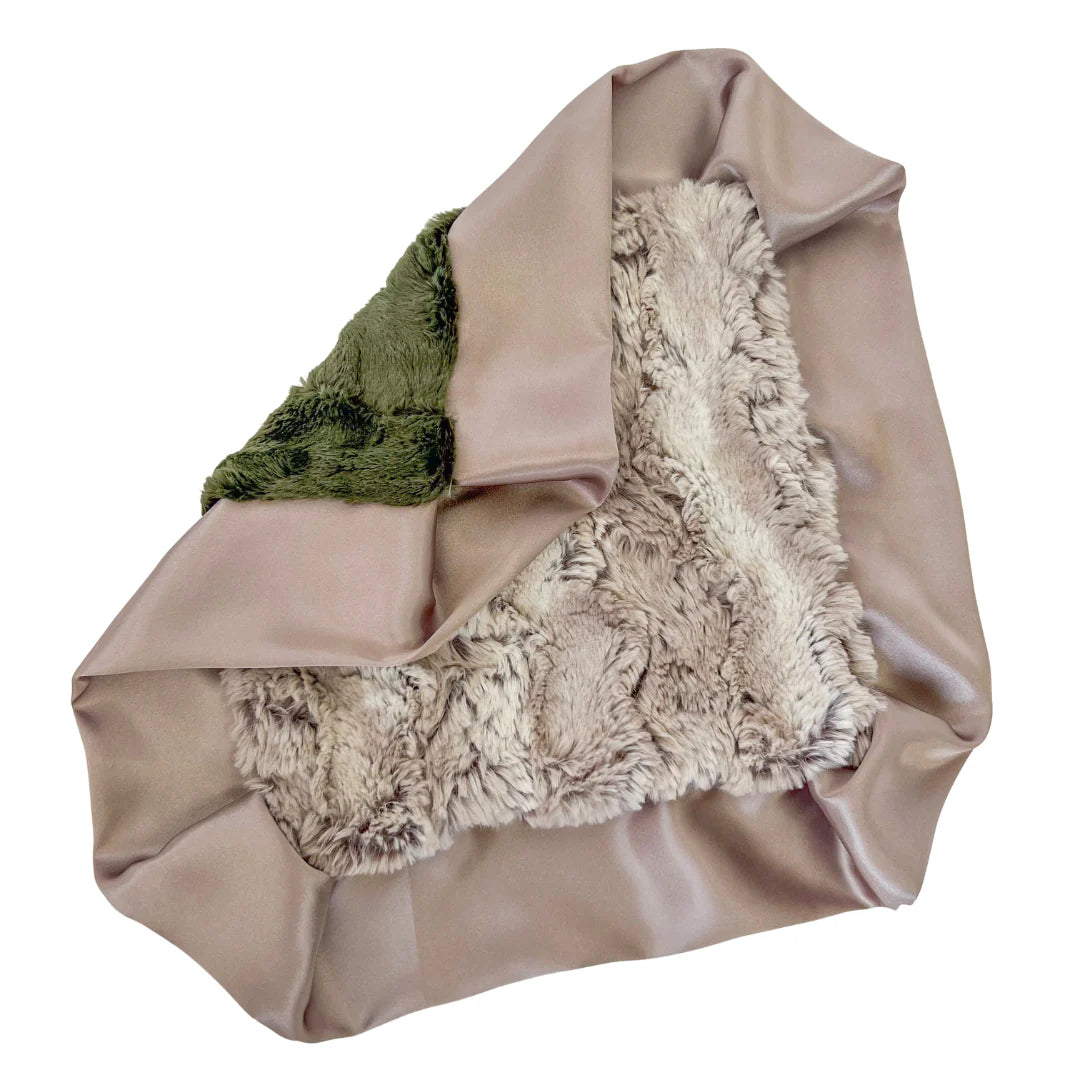 Rockin Royalty Lovie | Enchanted Forest