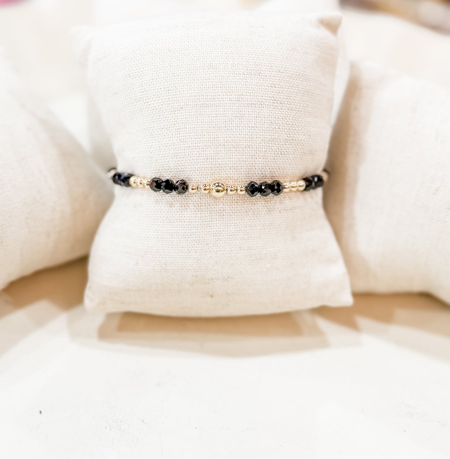 Liana Waterproof Bracelet