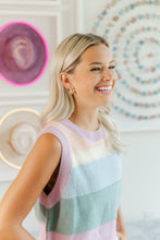 Lela Hoops