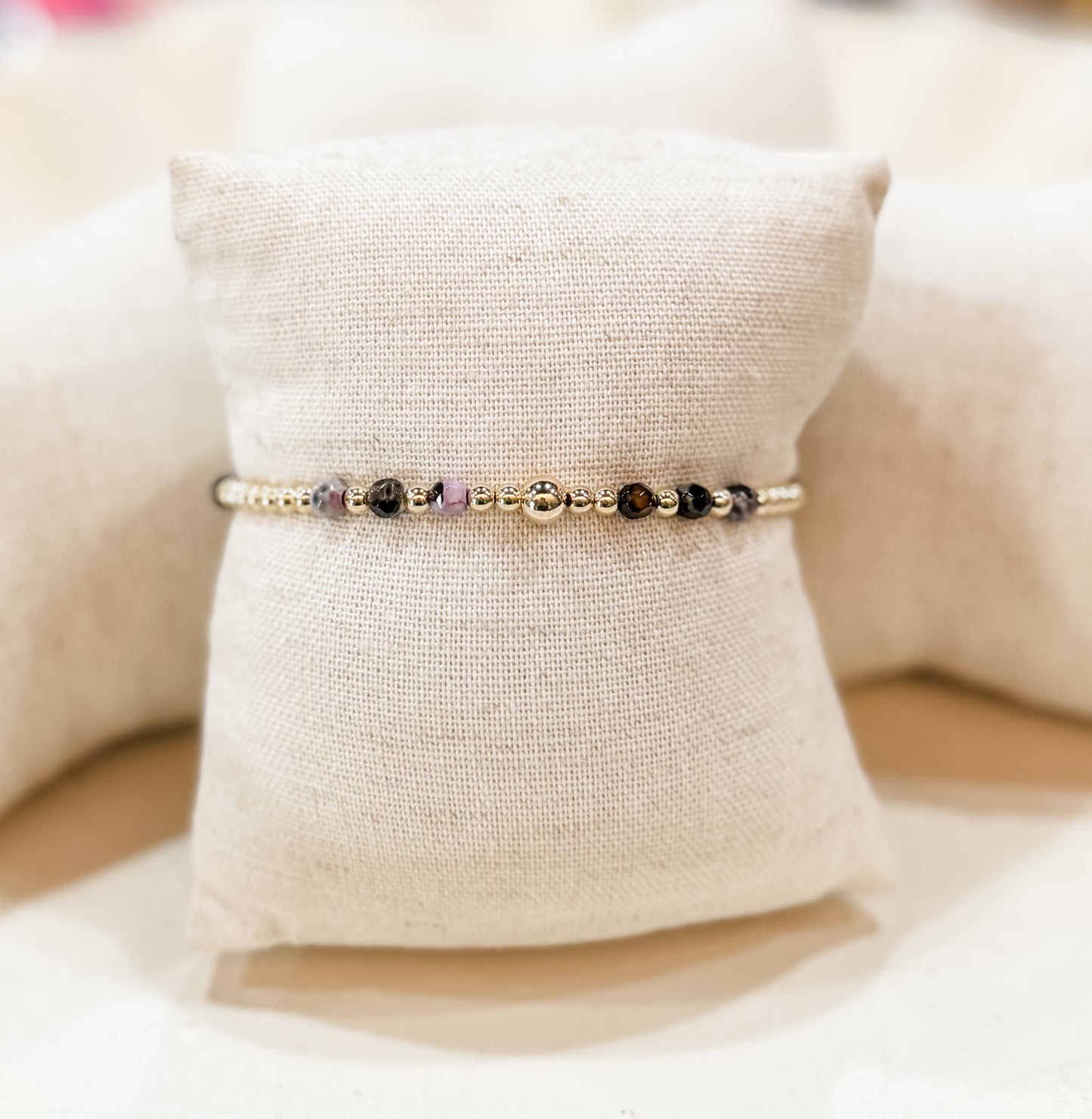 Paulette Waterproof Bracelet