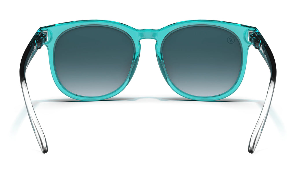 Blenders H Series | Tropical Current