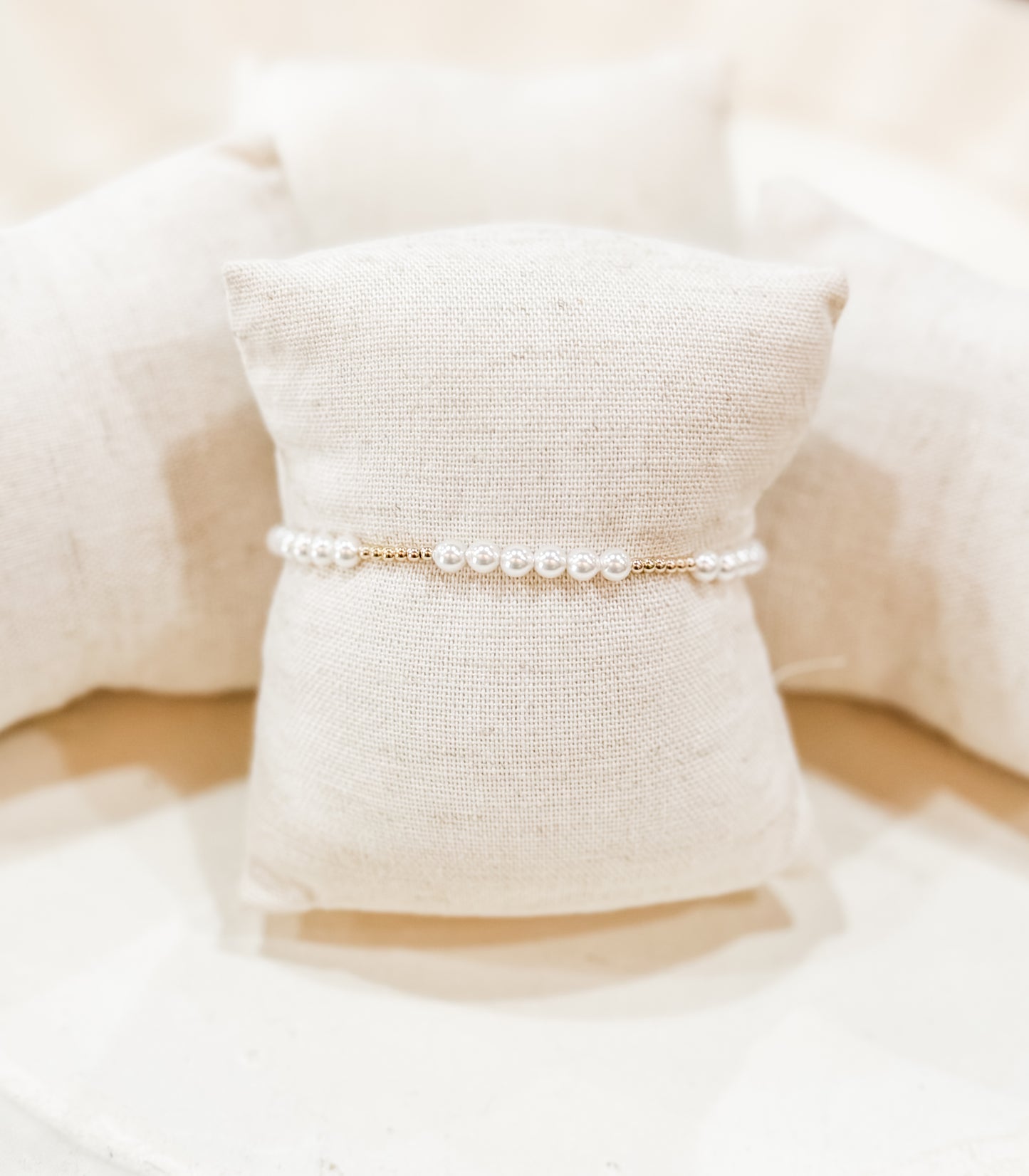Erika Waterproof Bracelet