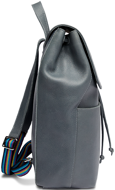 Consuela Keanu Backpack