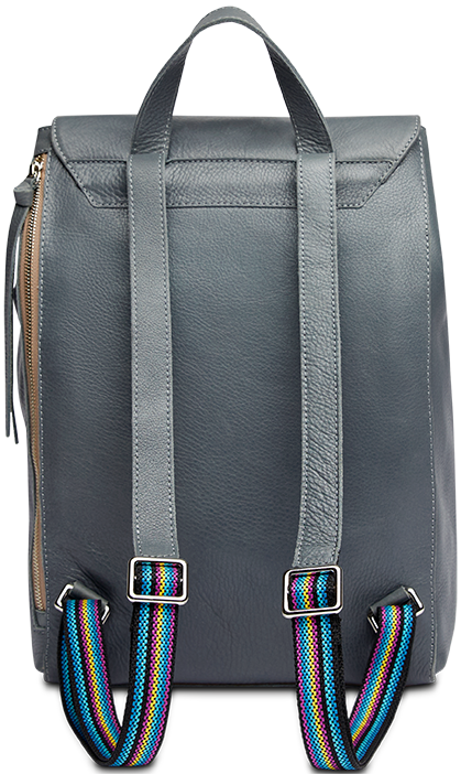 Consuela Keanu Backpack