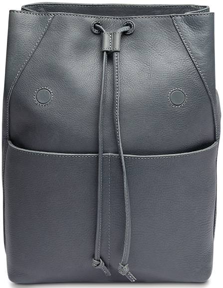 Consuela Keanu Backpack