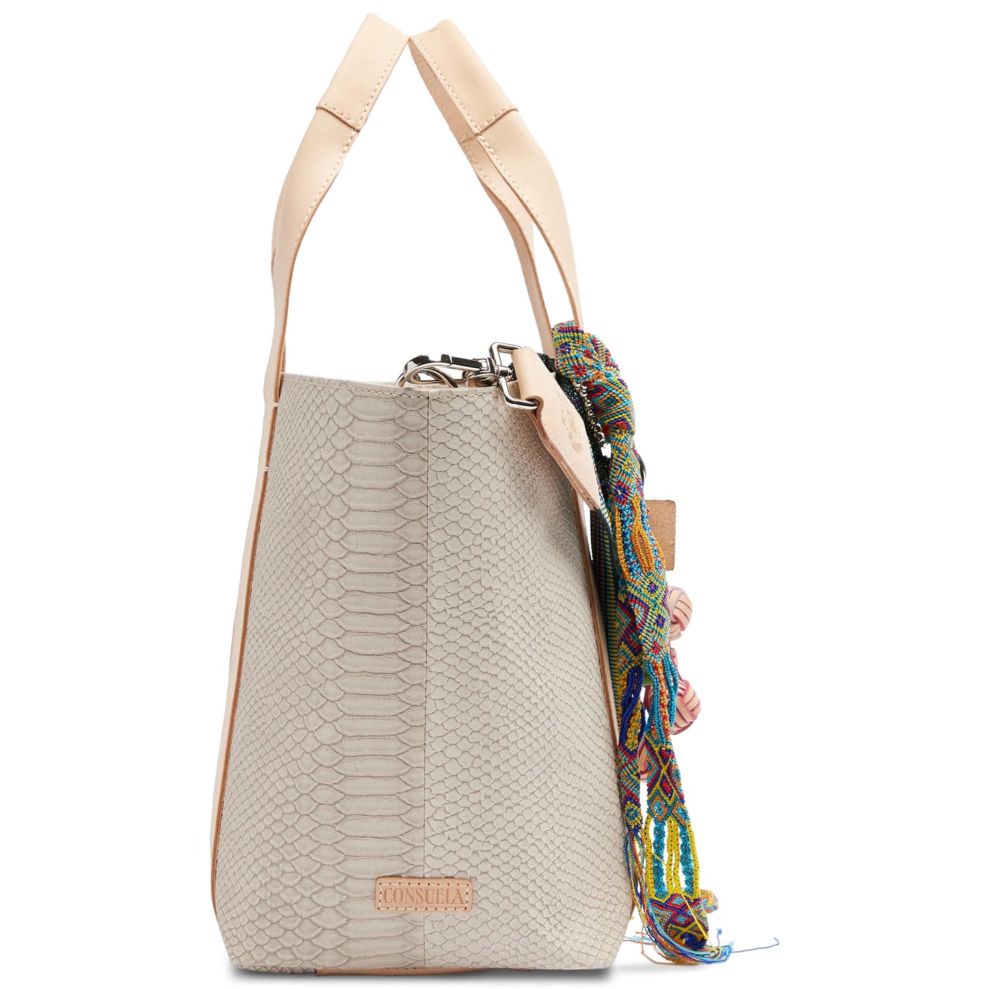 Consuela Thunderbird Carryall