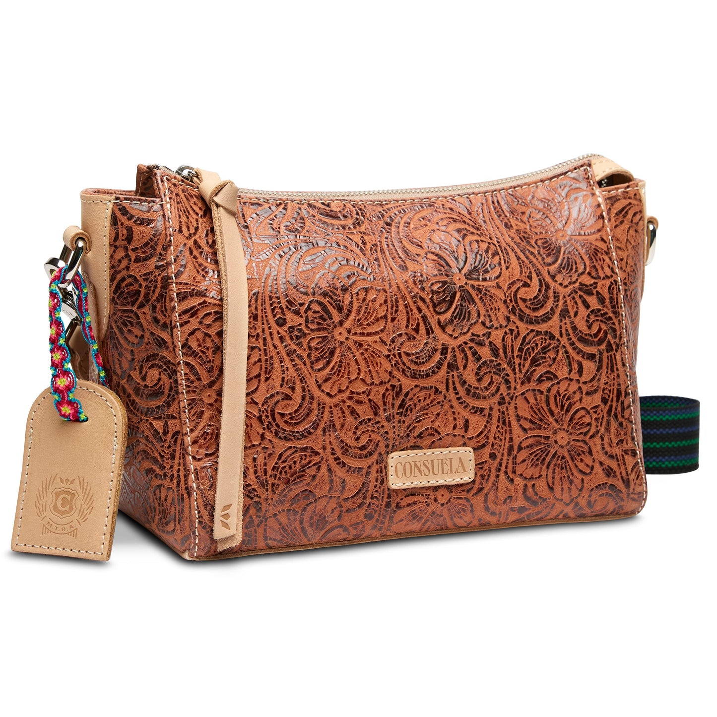 Consuela Sally City Bag