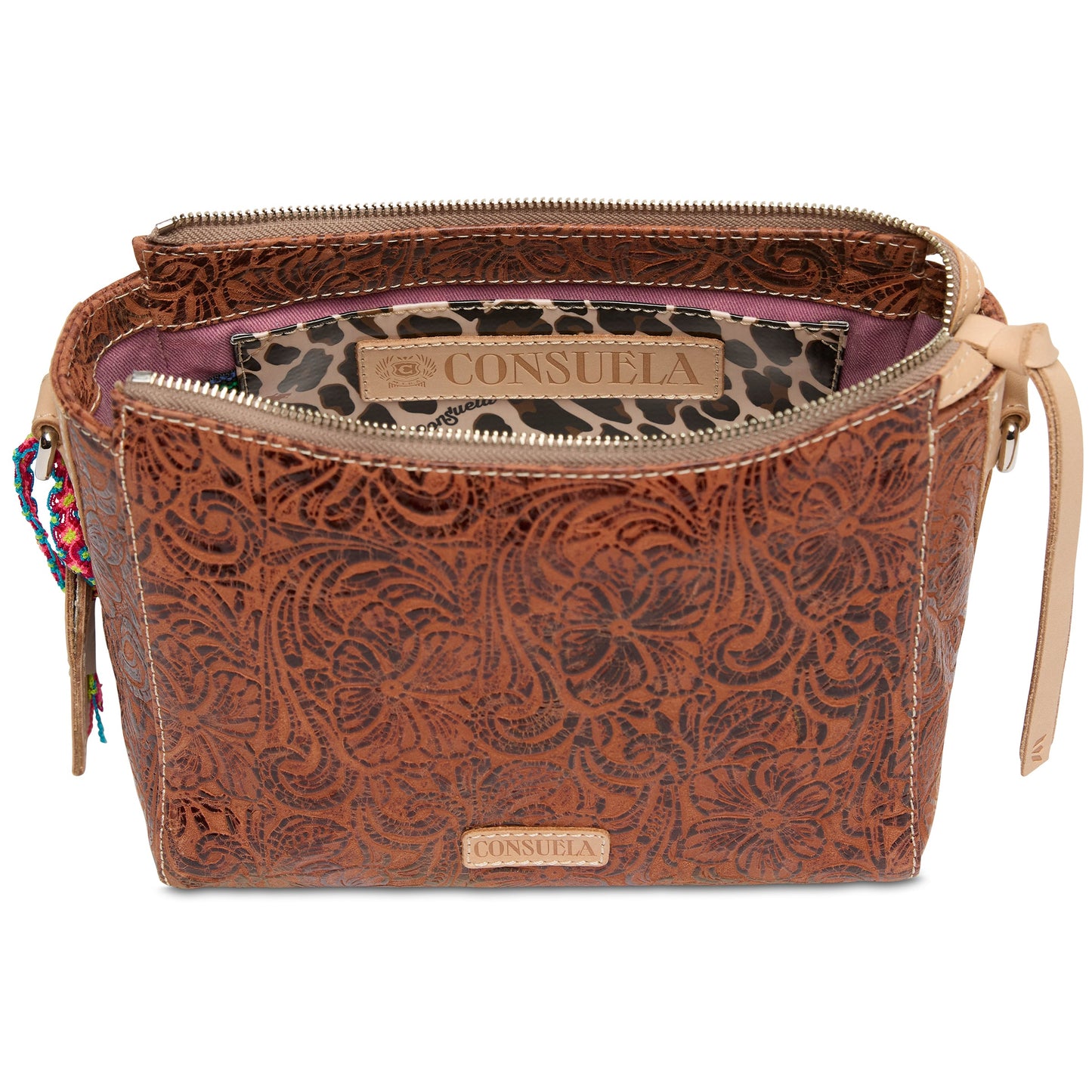 Consuela Sally City Bag