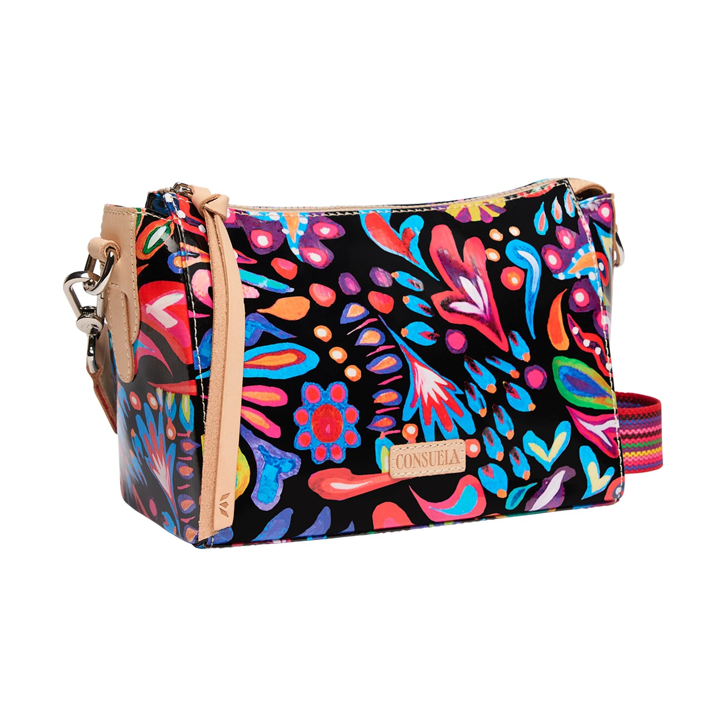 Consuela Sophie City Bag