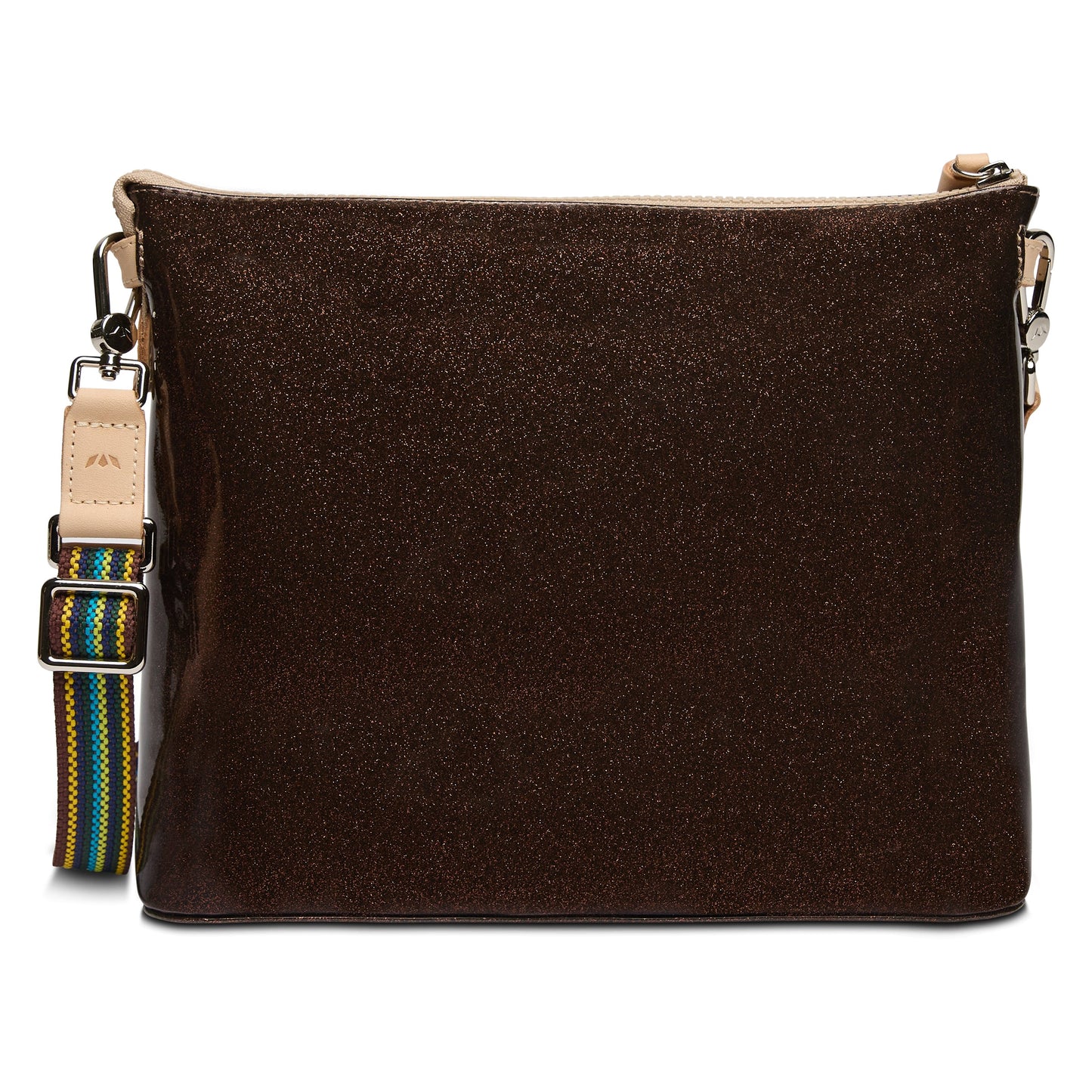 Consuela Ember Downtown Crossbody