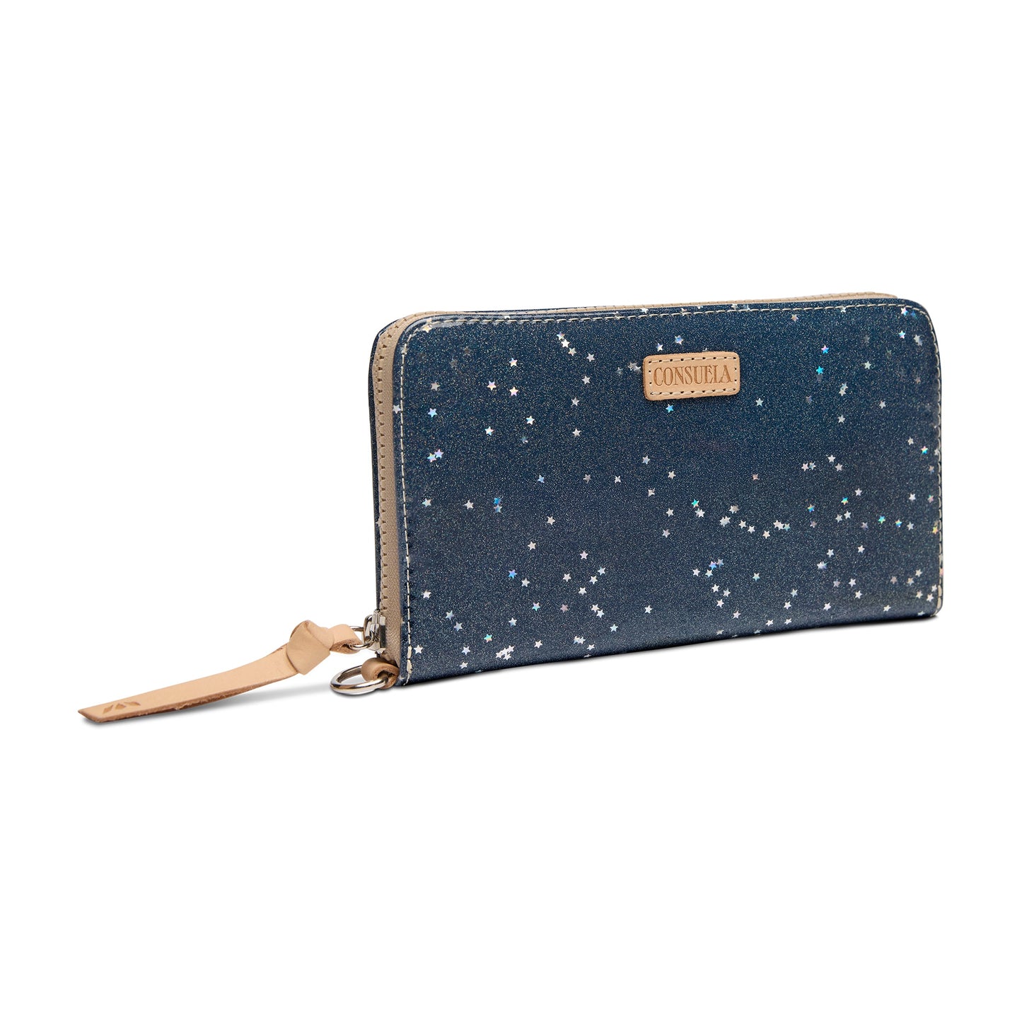 Consuela Shane Essential Wallet