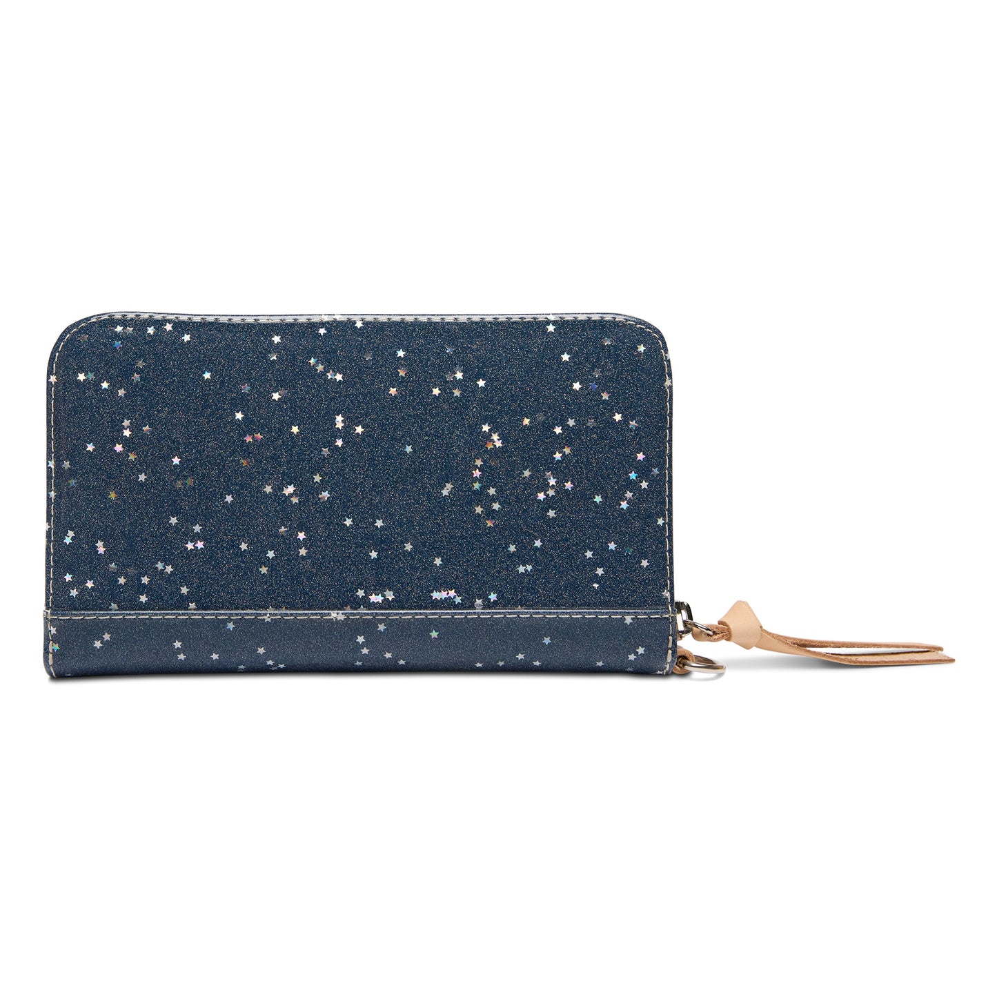Consuela Shane Essential Wallet