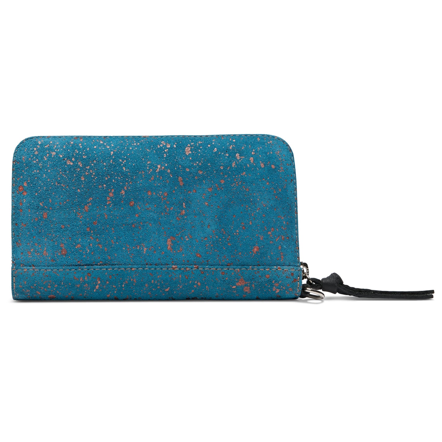 Consuela Essential Wallet, Nilo