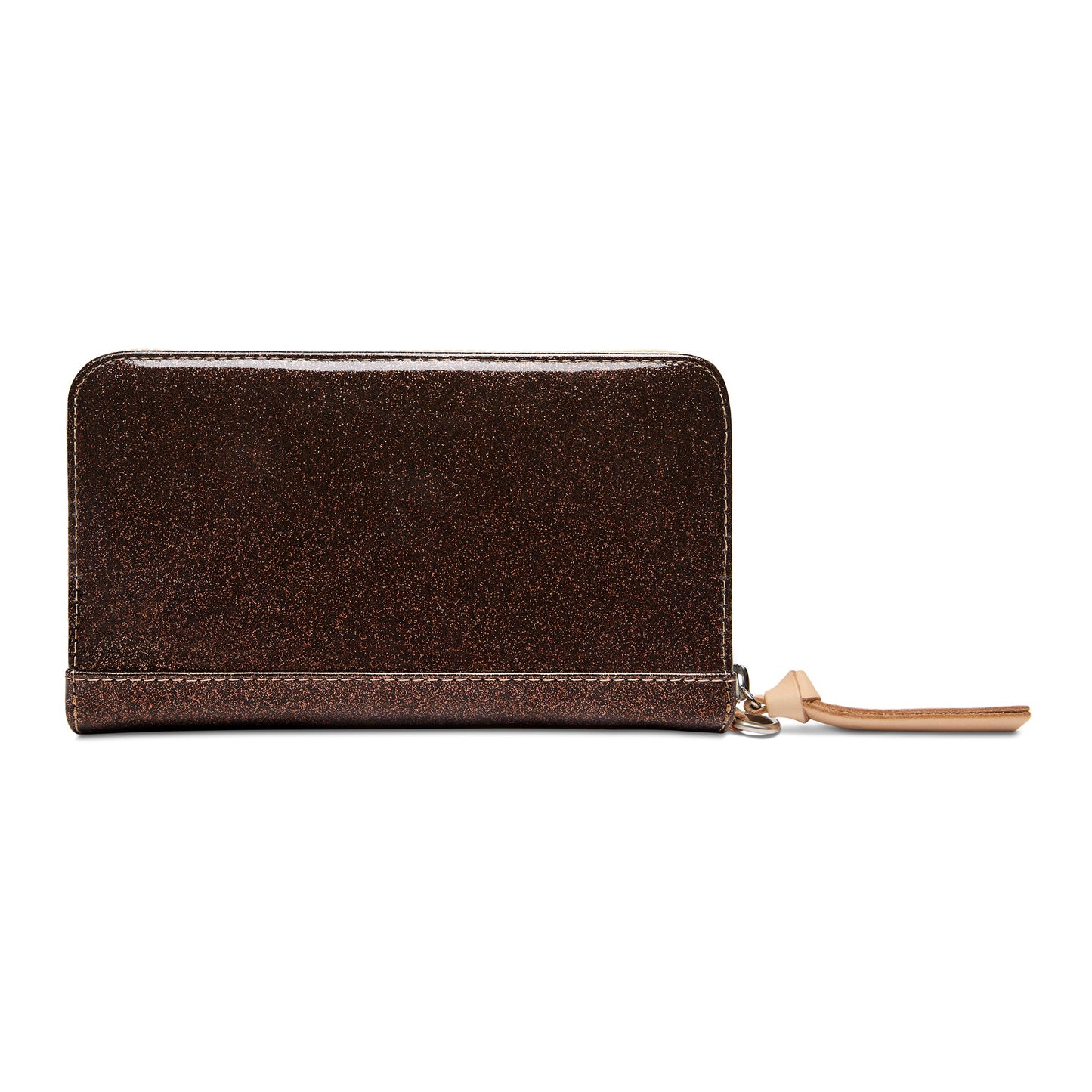 Consuela Ember Essential Wallet