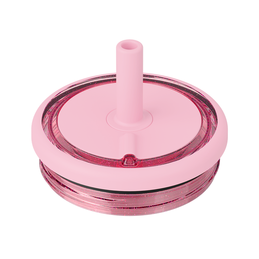 BruMate Era 40oz | Petal Pink
