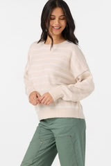 O’Neill Kari Sweater