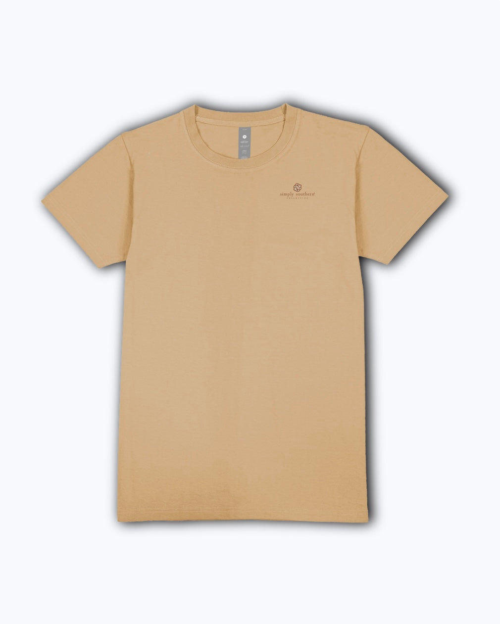 Howdy Darlin' Tee