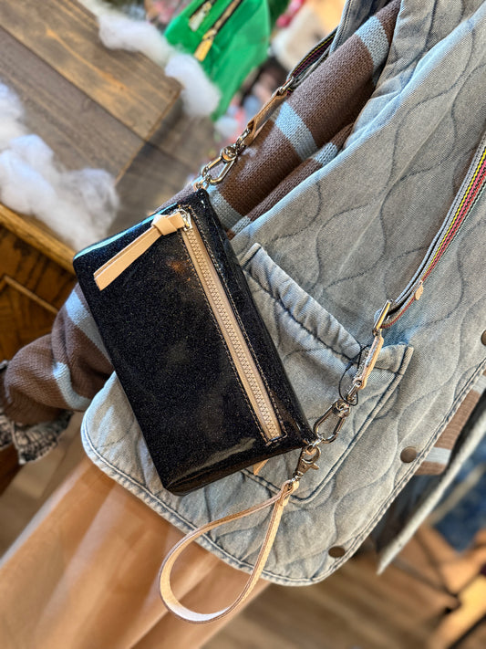 Consuela Mariana Uptown