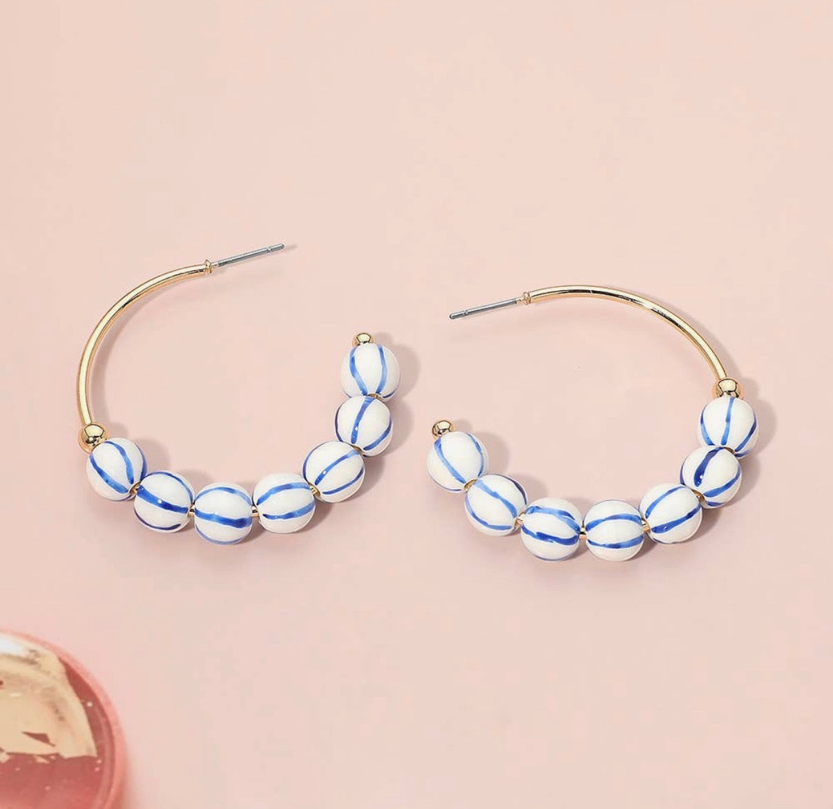 Karen Hoops