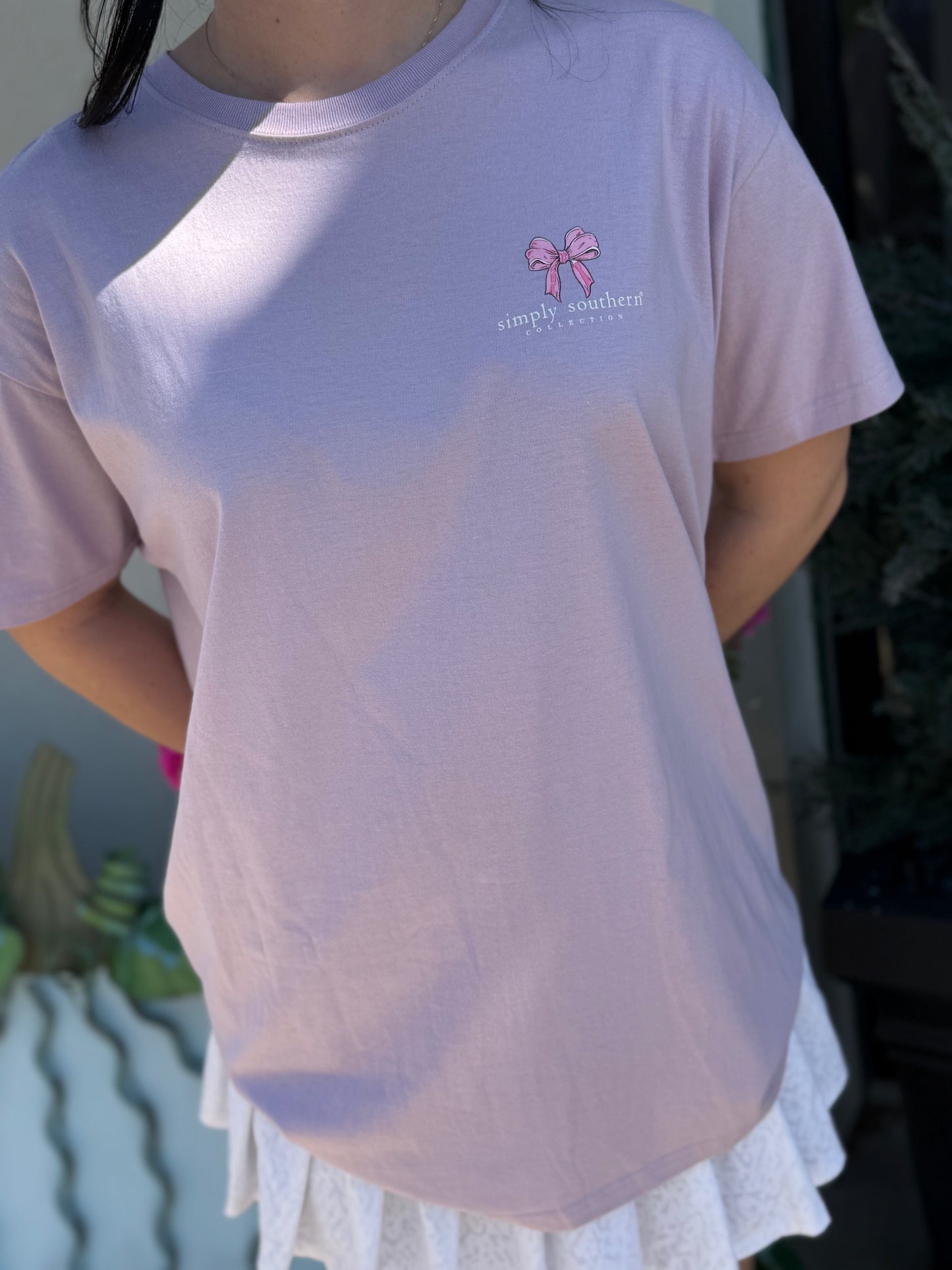 Silly Goose * FINAL SALE