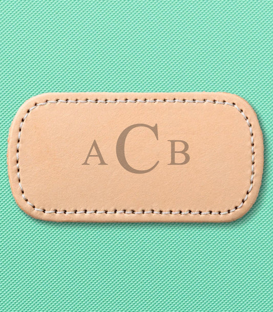 Custom Stamping