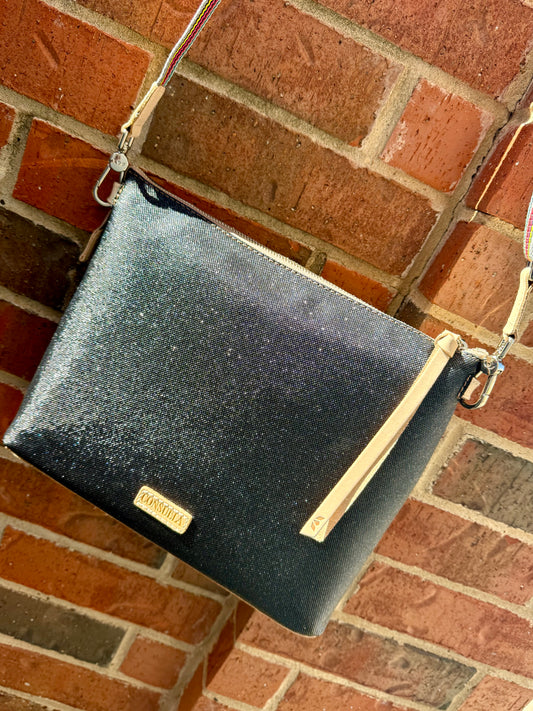 Consuela Ava Downtown