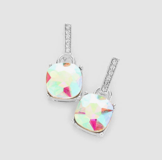 Emily Earrings