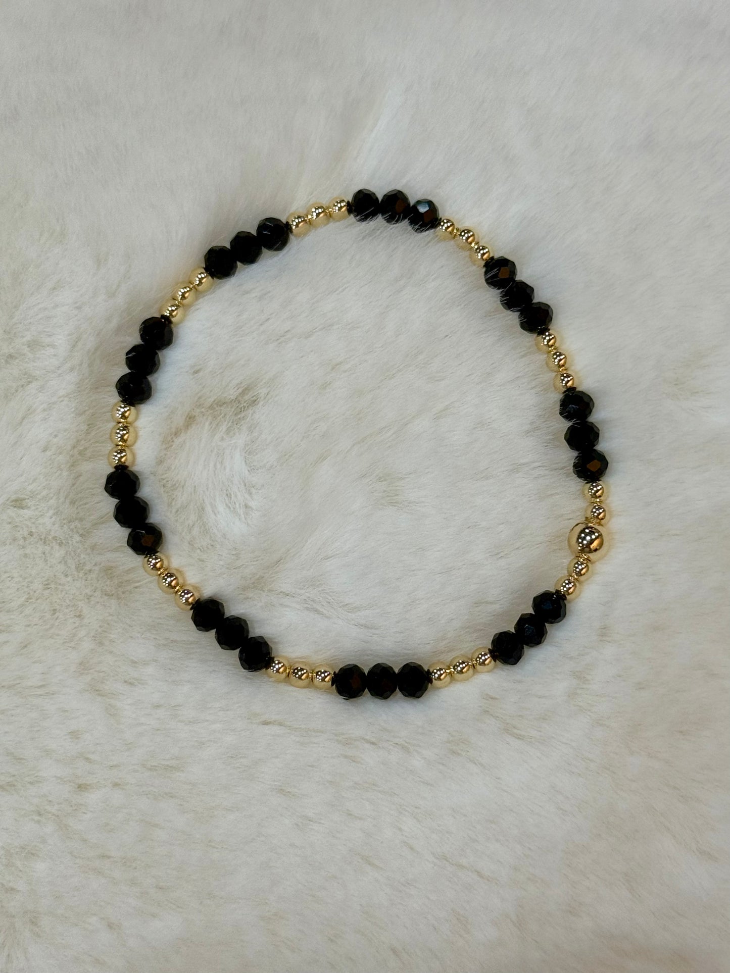 Liana Waterproof Bracelet