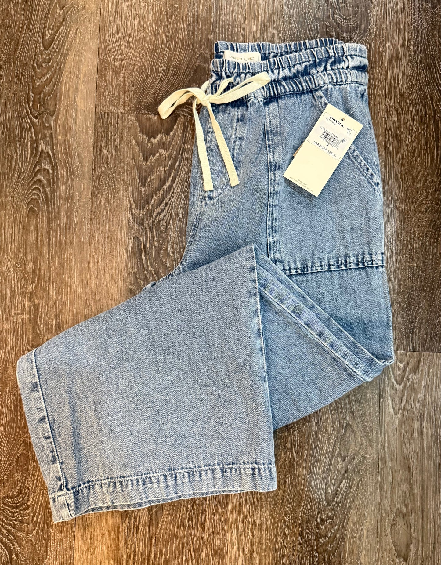 O’Neill Denim Pants