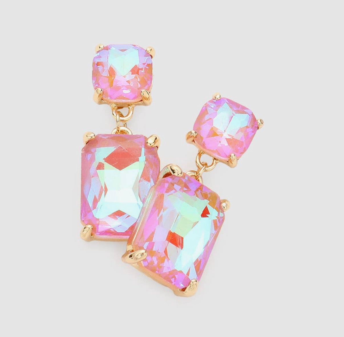 Sadie Earrings