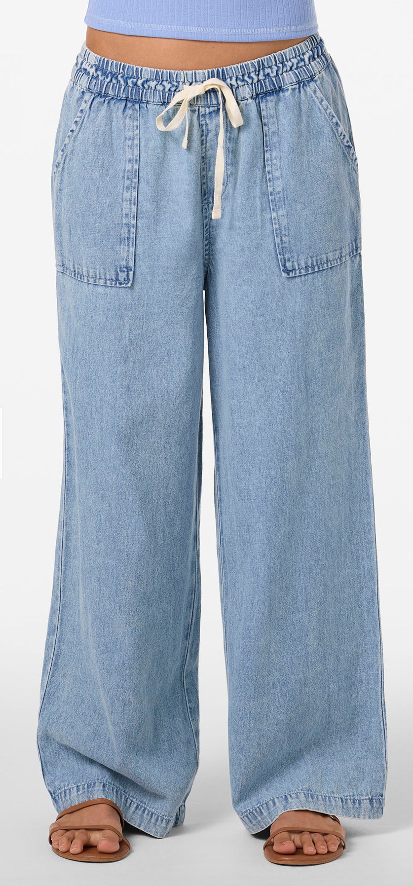 O’Neill Denim Pants