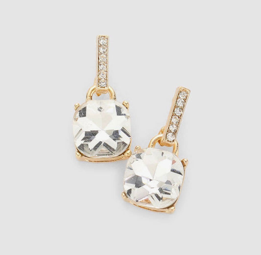 Emily Earrings