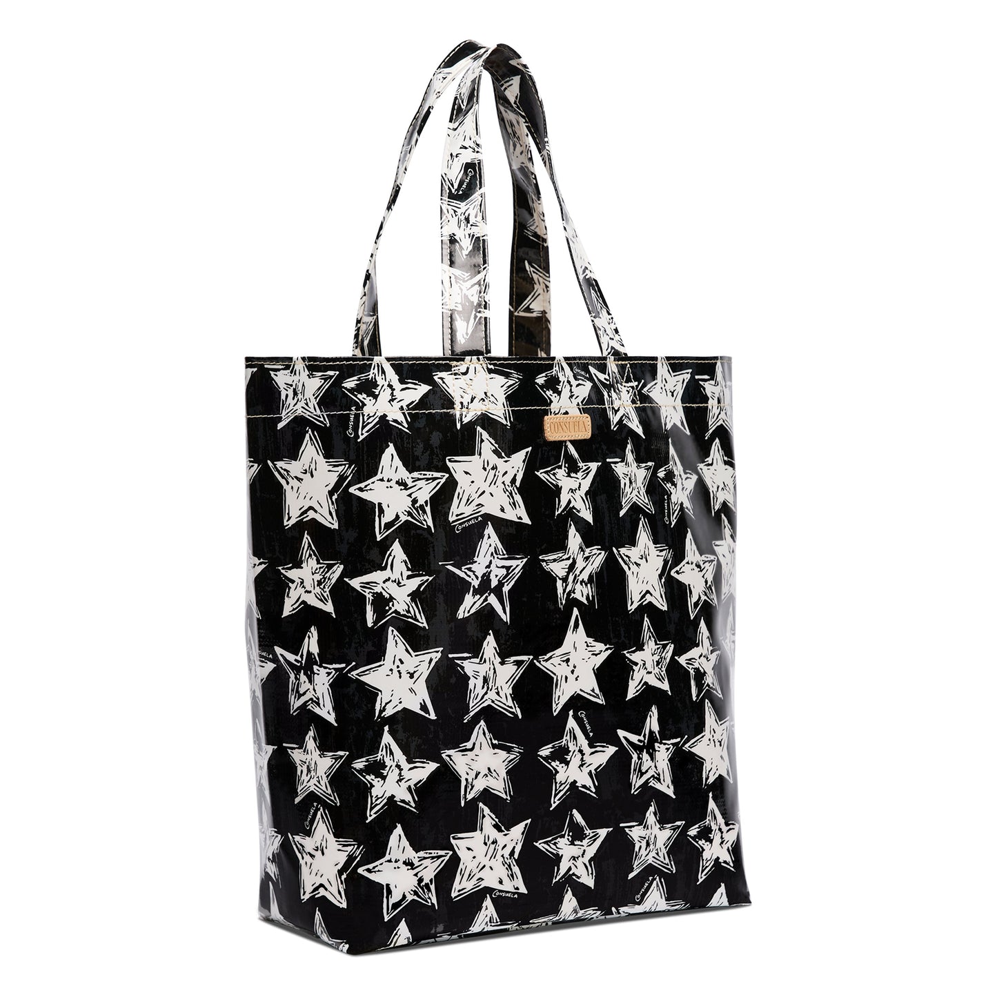 Madi Basic Bag