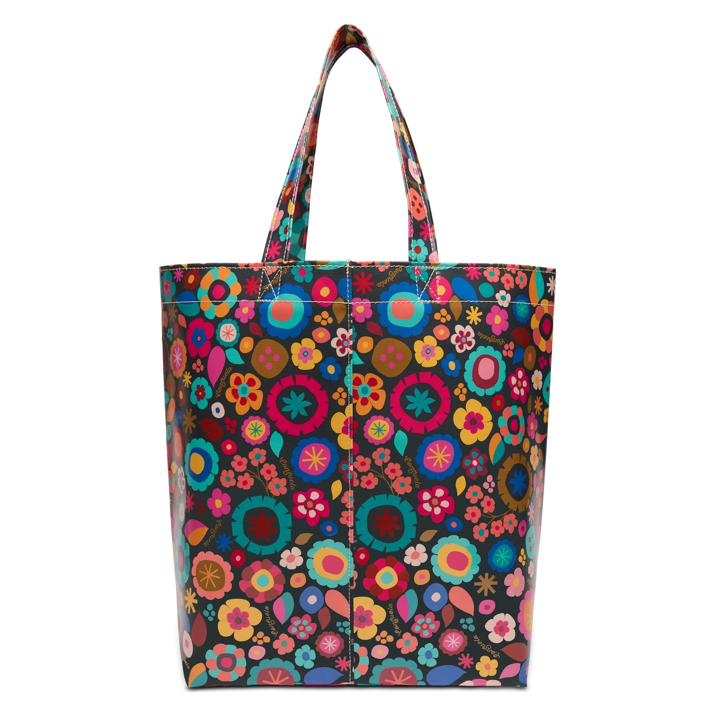 Consuela Amelie Basic Bag