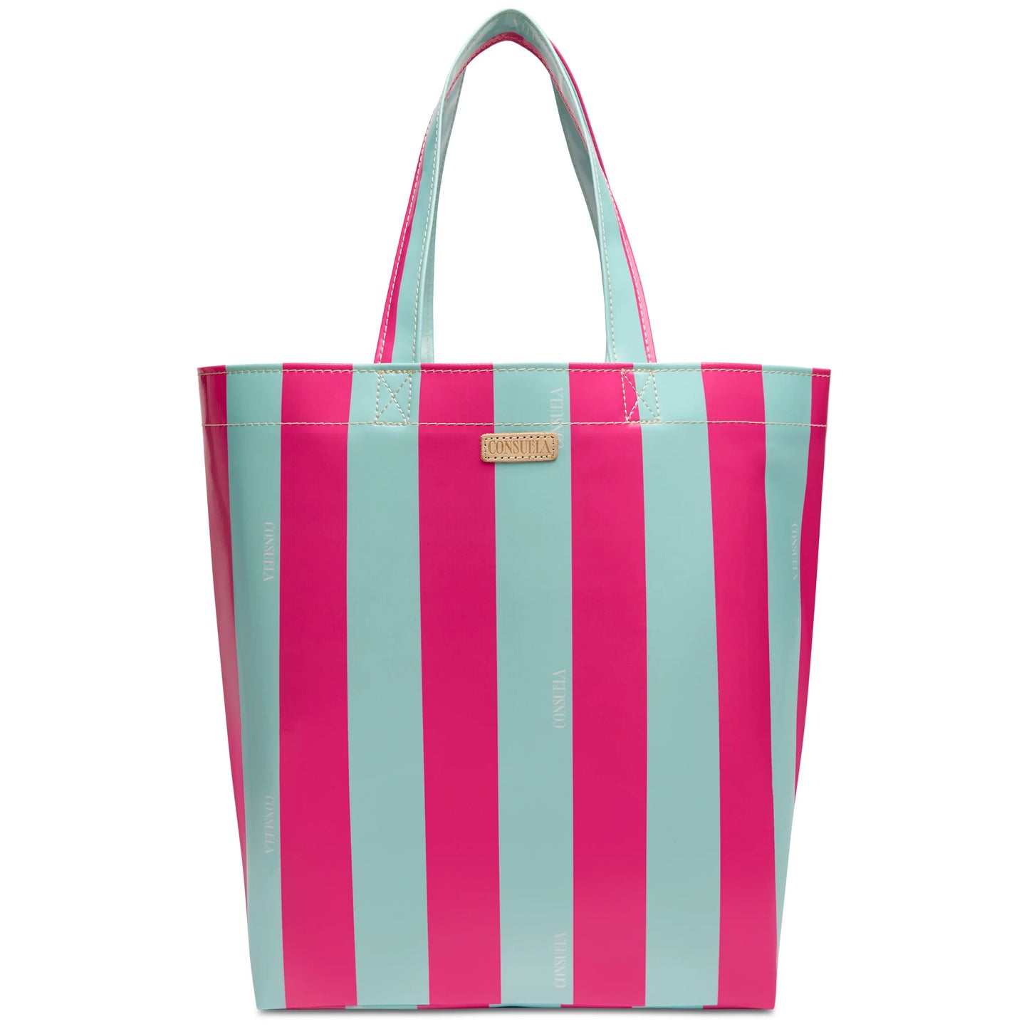 Consuela Malibu Basic Bag