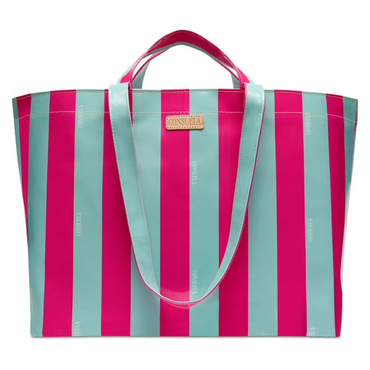 Consuela Malibu Jumbo Bag