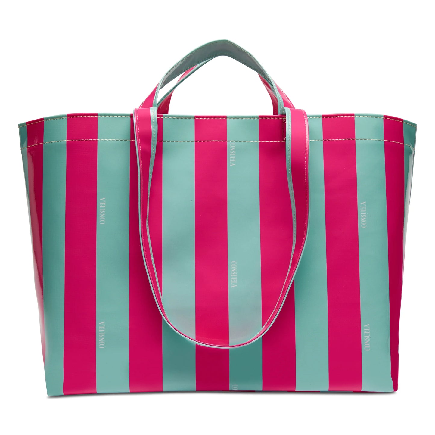 Consuela Malibu Jumbo Bag
