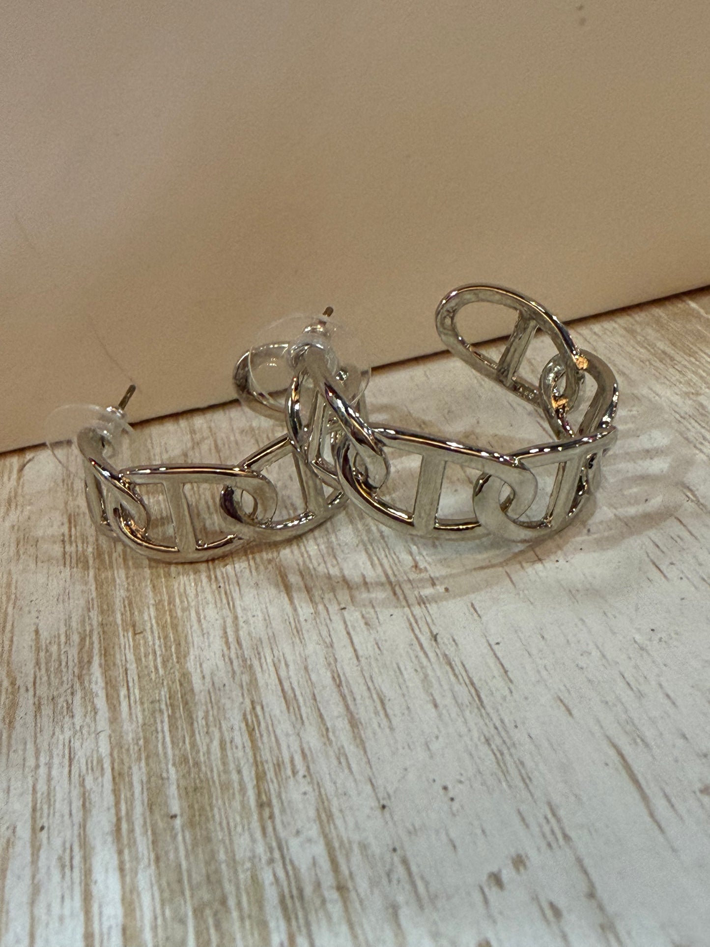 Kinlee Hoops