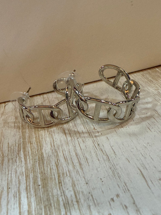 Kinlee Hoops