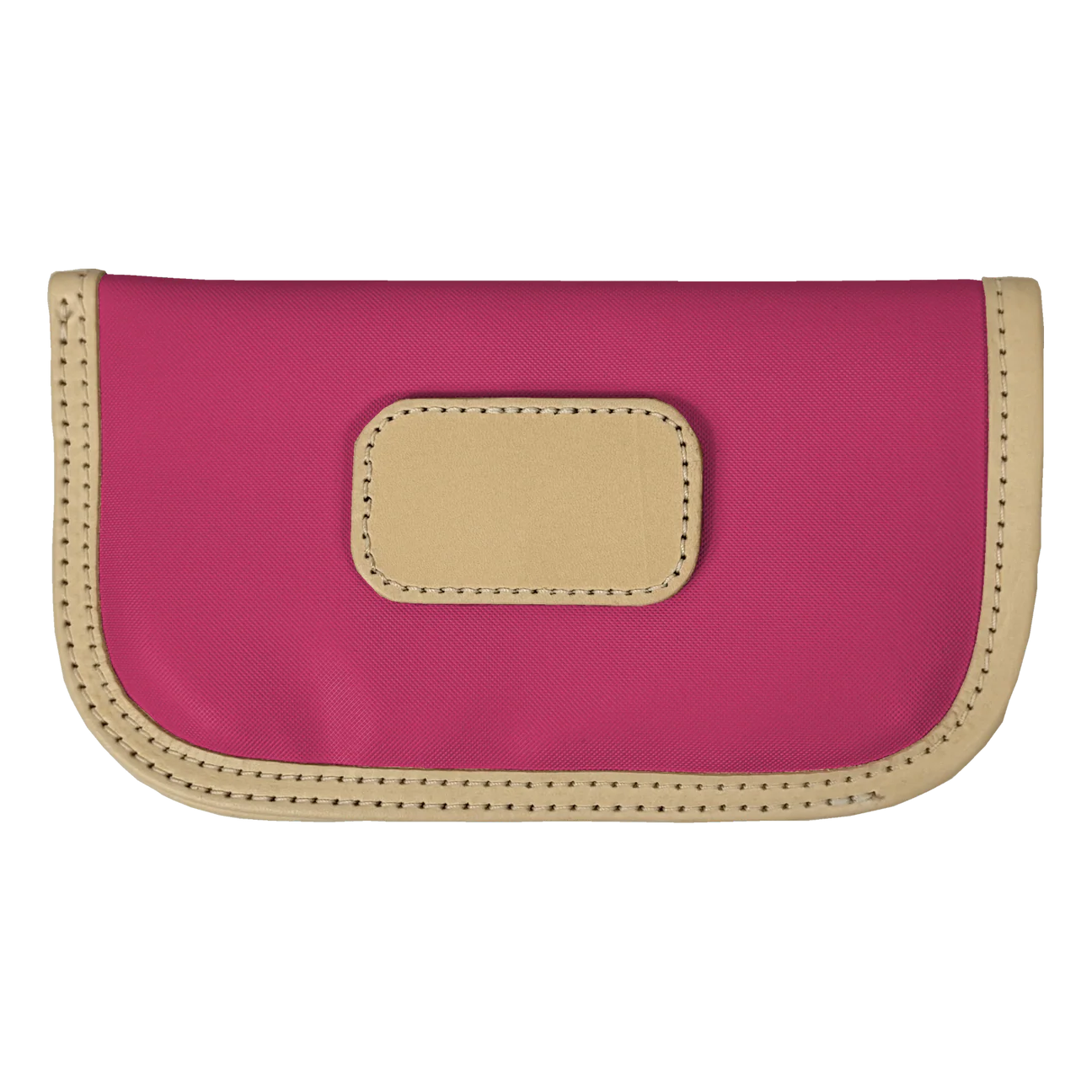 Jon Hart Glasses Case