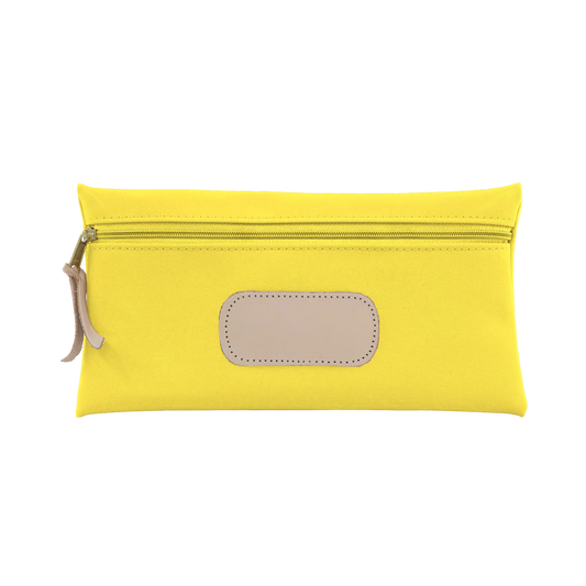 Jon Hart Large Pouch